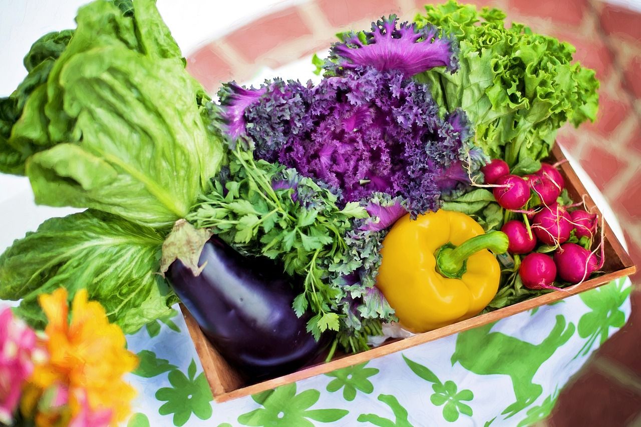 salata