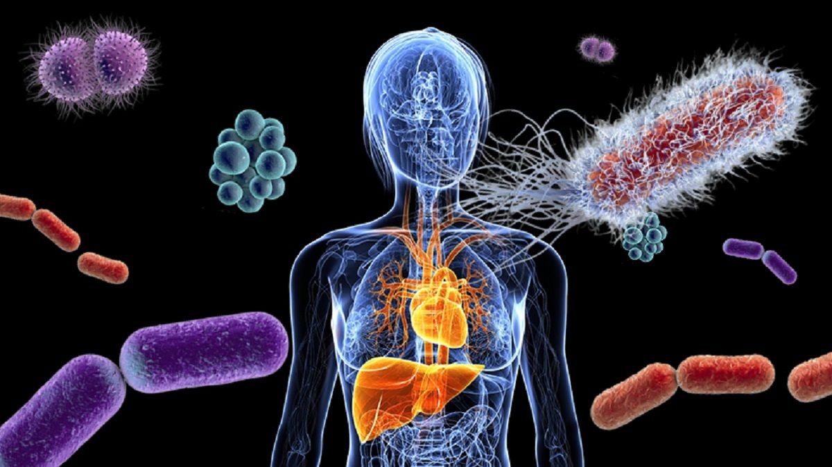 Supermicrob