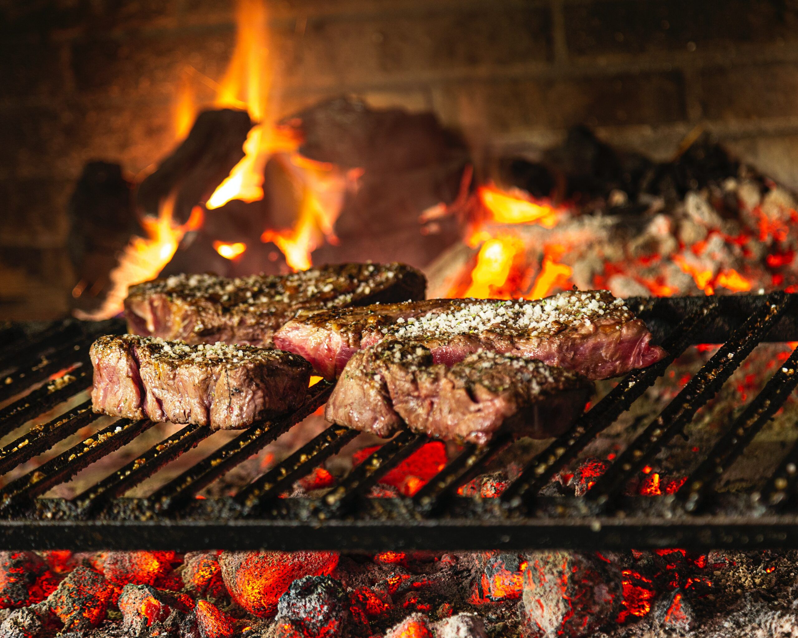 carne