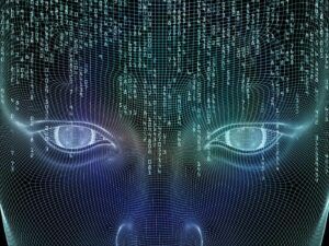 inteligenta artificiala