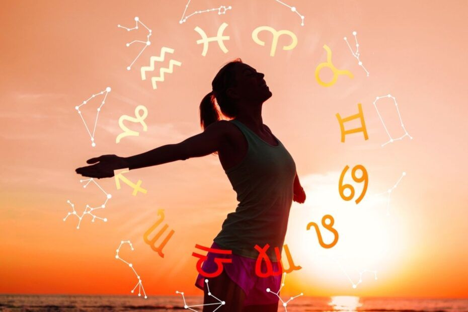horoscop