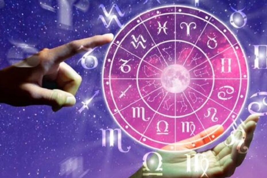 horoscop
